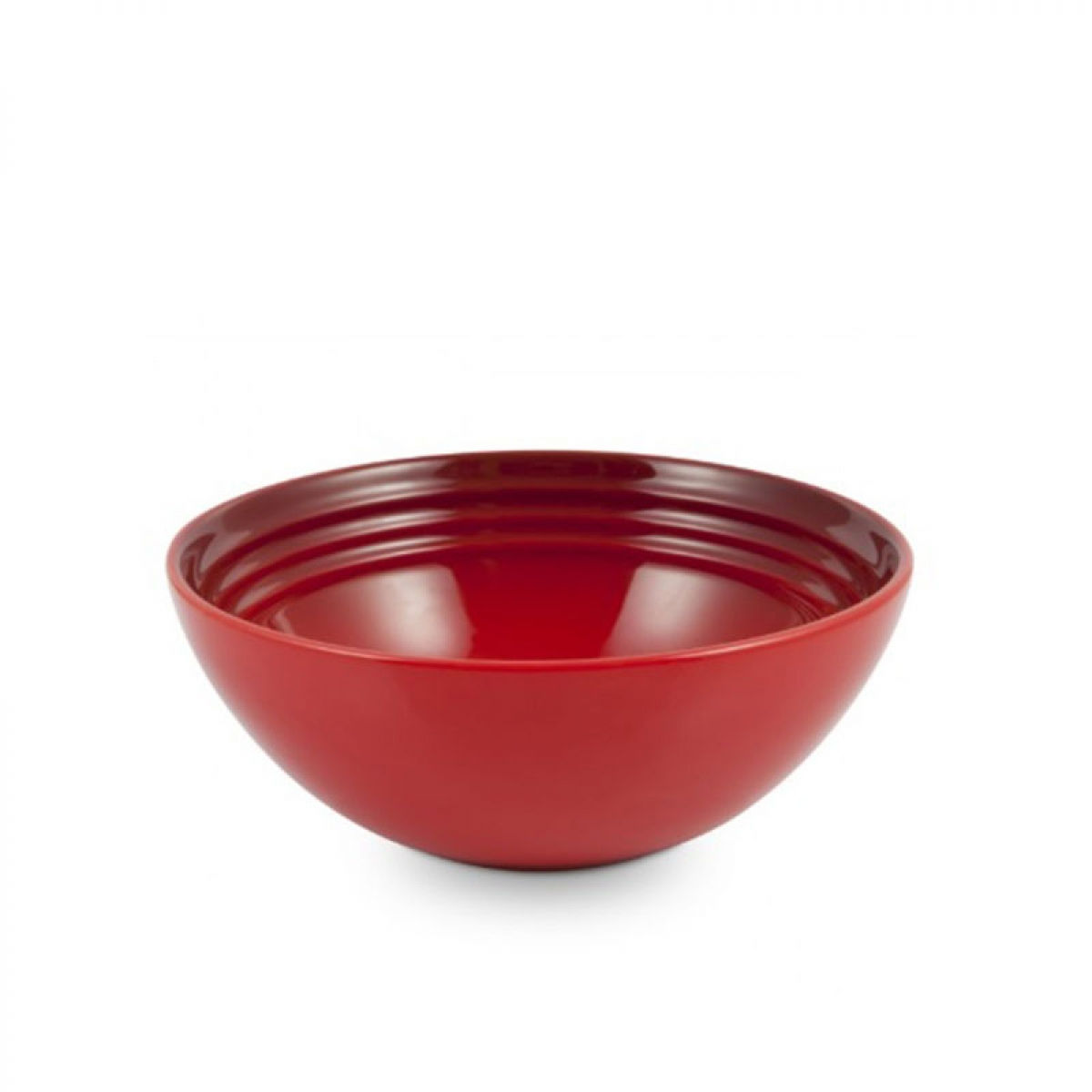 Conjunto Bowl Le Creuset