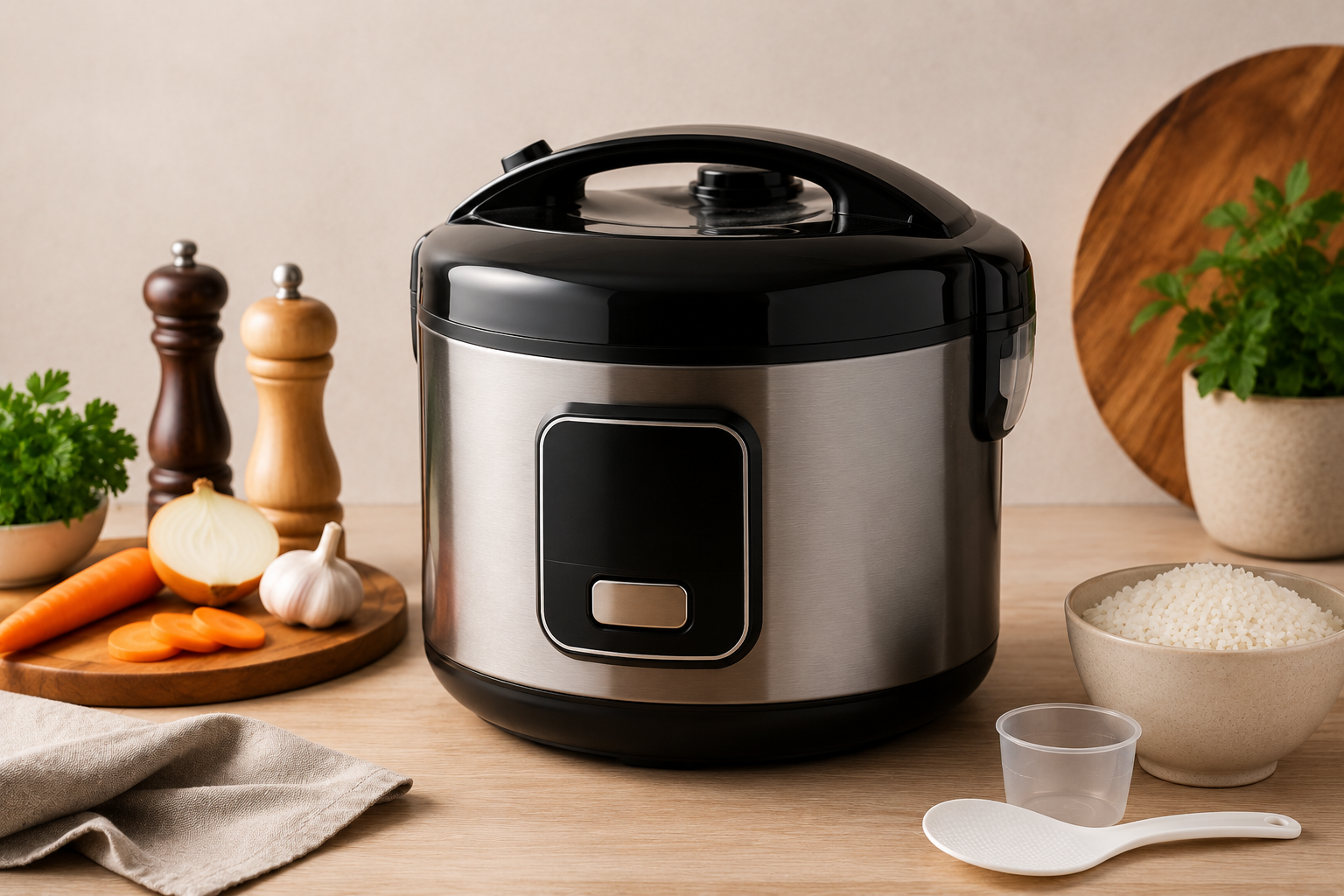 Panela elétrica Electrolux