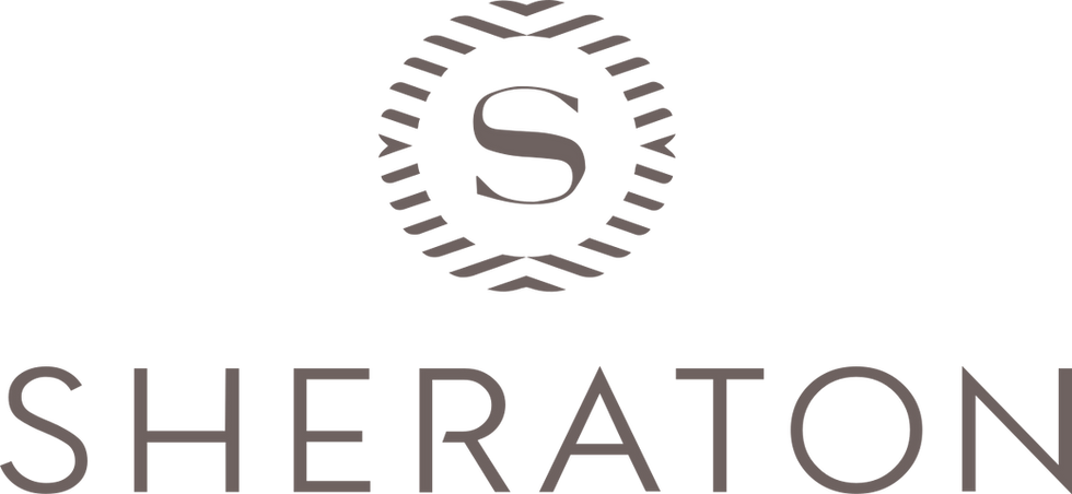 1200px-Sheraton_(1).svg