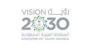 Vision-2030-01.png