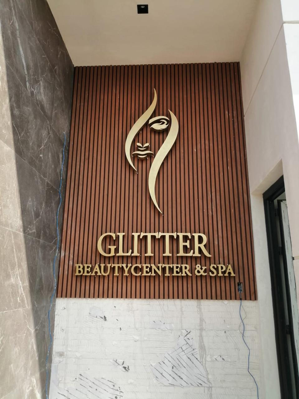 WhatsApp Image 2025-07-17 at 02.24.51_fc860ec7