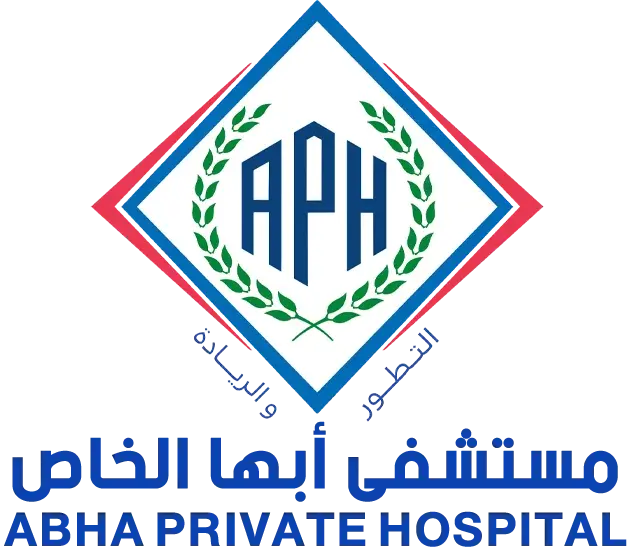 logo-1