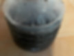 IMG-4350_edited.jpg