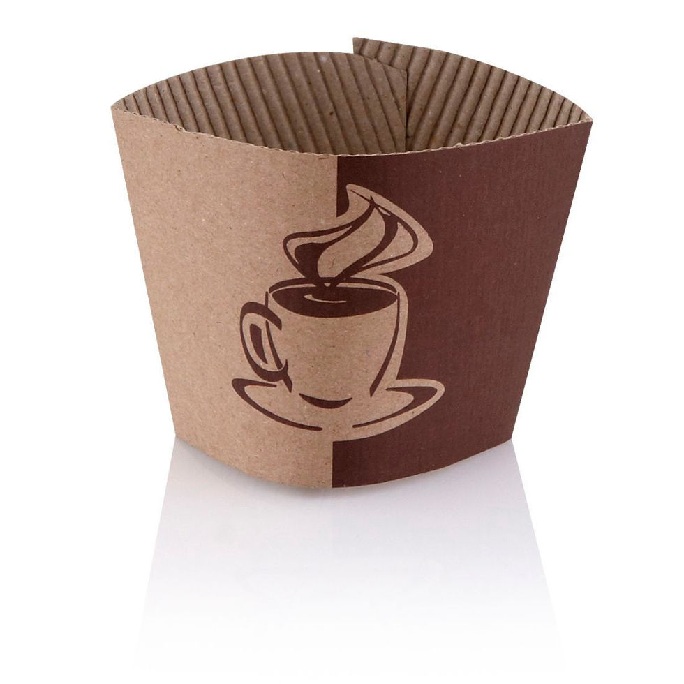 WhatsApp Image 2025-07-19 at 04.07.26_5666ac64