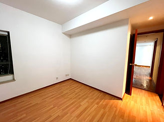 WhatsApp Image 2023-09-02 at 1.43_edited.jpg