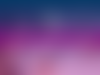 10 TIPS TO KILL SELF DOUBT (ACTIVITY SHEET INCLUDED)