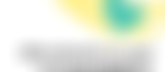 Quick Tip - What Should You Post on Social Media To Get More Sales??