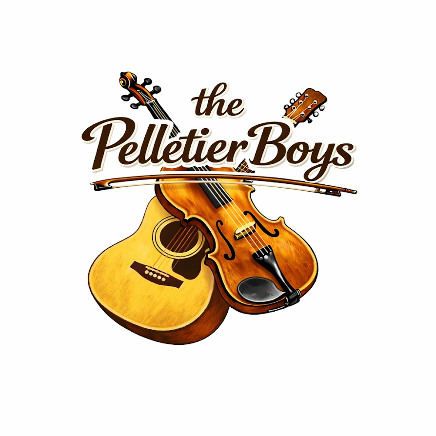 Pelletier_Logo_Sticker.png