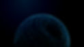 Abstract Sphere_edited.jpg