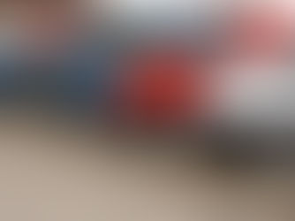 Were you hit by a commercial vehicle?