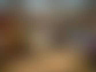 Causes of Trucking Accidents