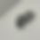 Thumbnail: Classic tungsten ring