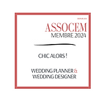 Macaron membres 2024.png