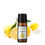 Thumbnail: Organic Lemon Essential Oil 