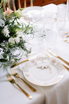 @performanceculinaire
@dimensiondjfrance
@lagapanthe.fleuriste
@noemiekreitlow
@brasserieuberach
@jazz_mariage_events_strasbourg @fimobym
@clauday_evenement
@legrenierdalbertine