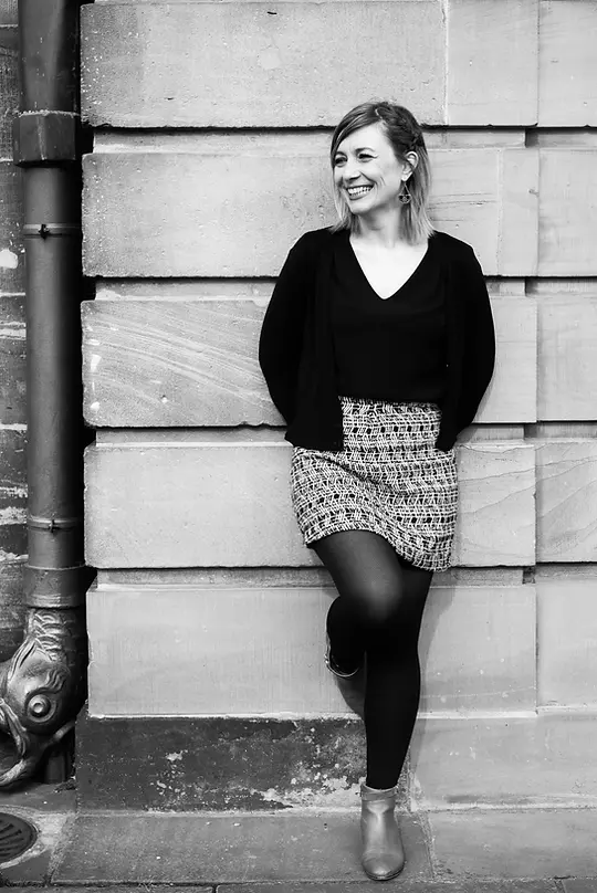 Wedding planner Alsace