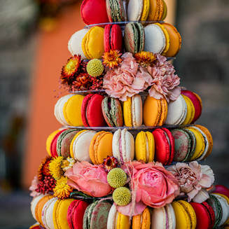 web-Inspiration-70'S-Babouchkatelier-94.jpg