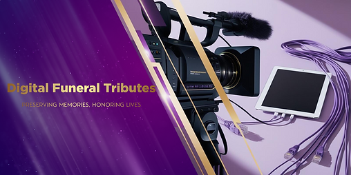 Digital Funeral Tributes web banner.png