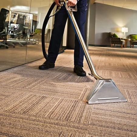com carpets.jpg