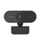 Miniatura: Webcam 1080p hd com microfone usb plug