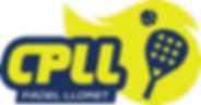 padel_lloret_final.png