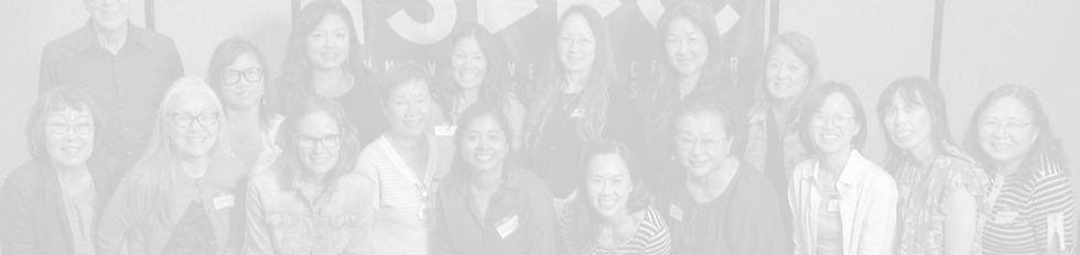 PastoraLab Alumnae_edited_edited.jpg