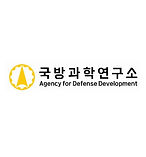 국방과학연구소_00.jpg