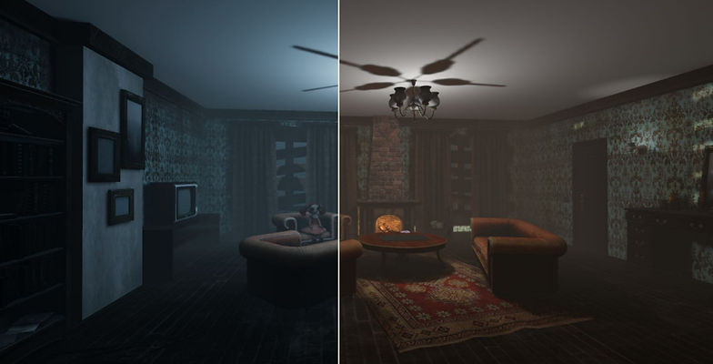 Screenshot 2023-10-04 151335_edited.jpg