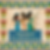 Ancient Civilizations