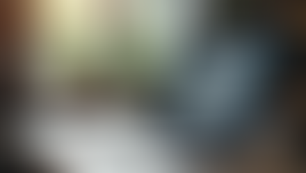 Benefits of a High School Diploma Online