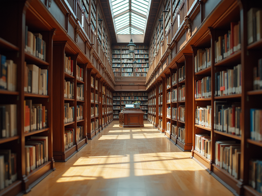 From Compliance to Curiosity: Transforming How We Think About Learning