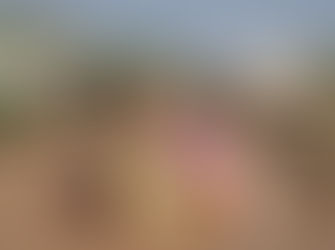 Caregiver mental health and well-being: The key to thriving families