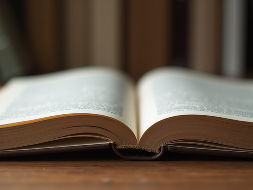 Unlocking the Hidden Advantages of Homeschooling Beyond Academics