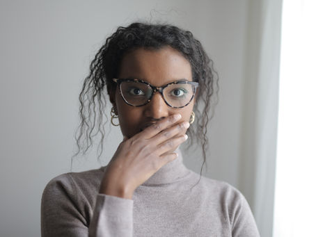 WHAT IS BEREAVEMENT?