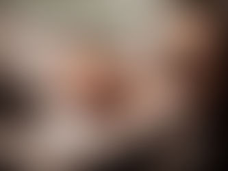 Planning a Funeral for Your Stillborn Baby