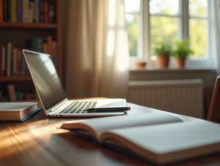 Affordable Options for Online Homeschooling: Budget Homeschooling Solutions That Work