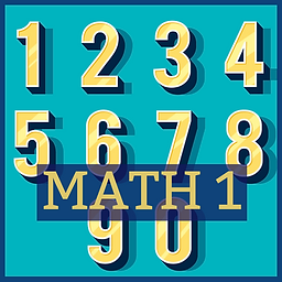math 1 (2).png
