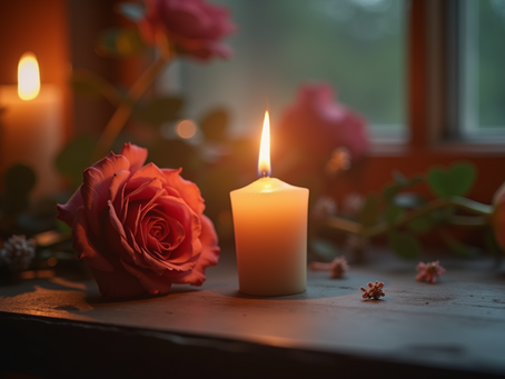 Navigating the Unthinkable Journey of Surviving the Loss of a Child