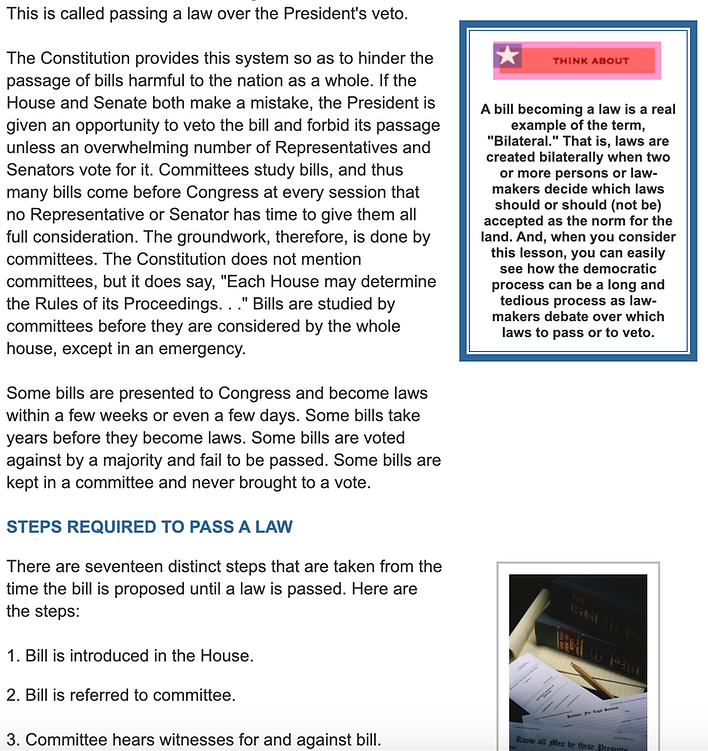 Screen Shot 2020-01-22 at 9.38.39 PM.png