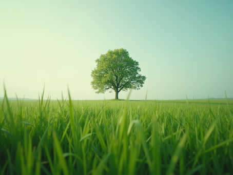 7 Signs You're Not Dealing With Your Grief and Loss: Recognizing When You Need Support