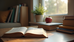 Homeschooling: Weighing the Pros and Cons of Homeschooling Advantages and Challenges