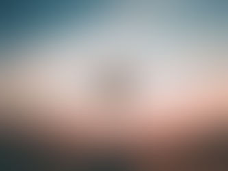 Why Is Personal Coaching So Popular?