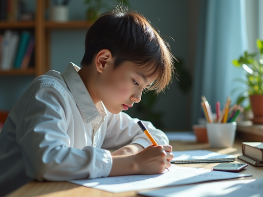 The Science Behind Passion-Driven Education: What Research Reveals