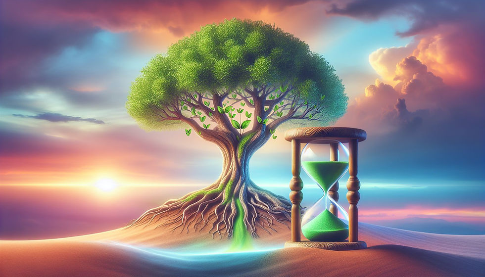 Why Age? Should We End Aging Forever?