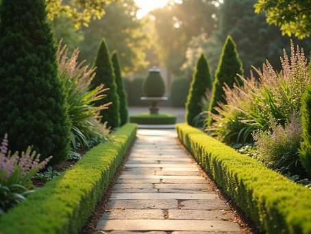 Understanding the Role of an End of Life Coach