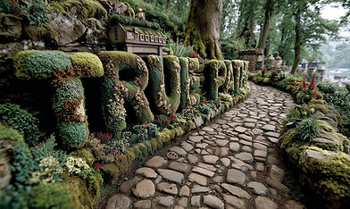 jhollow_Spell_out_the_words_TRUE_PATH_9954e754-b9dd-4409-9d70-ab6890e281ee_edited.jpg