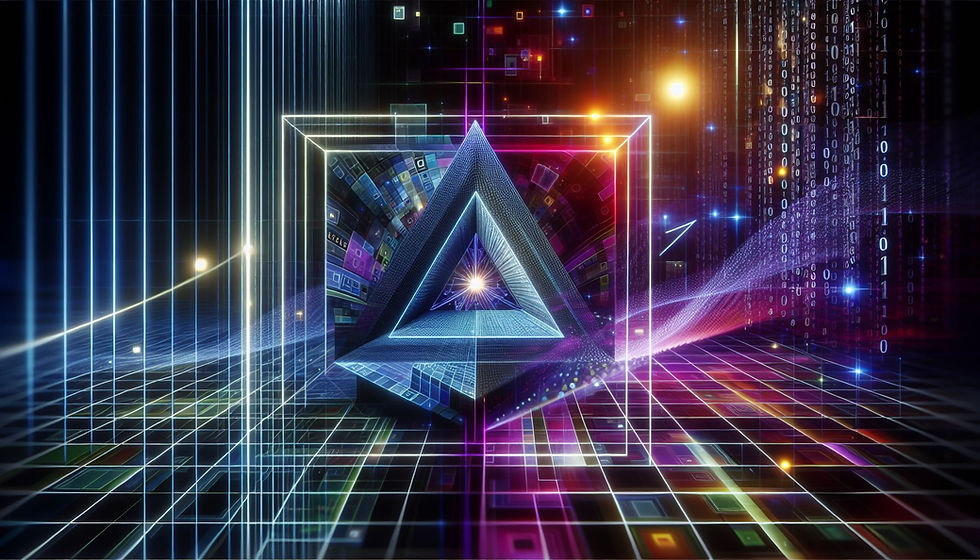 Is Reality Real? The Simulation Argument