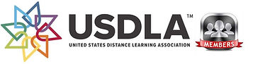 main-logo USDLA.jpg
