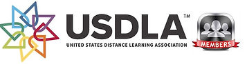 main-logo USDLA.jpg