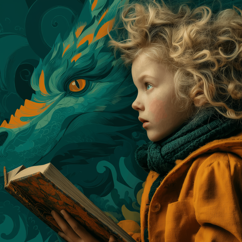 Practical Ways to Create a Better Education for Your Children